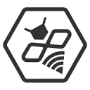 fieldbee.com