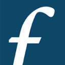 fields-data-recovery.co.uk