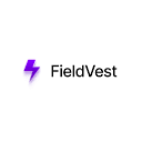 fieldvest.com