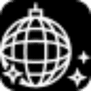 fiestakeeper.com