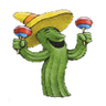 fiestamexicana.co.uk