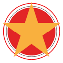 fiestasportscoaching.co.uk