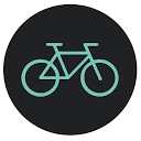 www.fietsplaza.nl