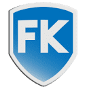 fifakaarten.nl