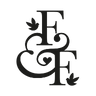 fifiandfinn.co.uk