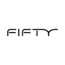 fiftyfactory.com