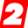 fight2win.nl
