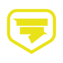 fightdivision.co.uk