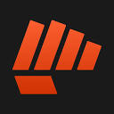fightout.com
