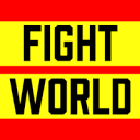 fightworld.beehiiv.com