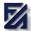 figmastudios.com