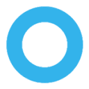 figmentagency.com
