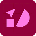 figmentor.io