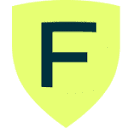 figopet.de