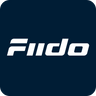 fiido.com