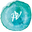 fiilit.com