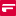 fiio.nl
