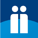 fiixsoftware.com