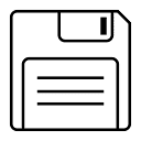 filedot.to