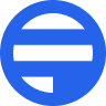 fileworld.co