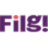 filgistore.it