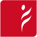 filiassur.fr