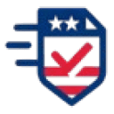 filingfox.com
