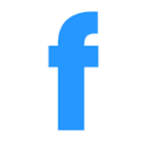 filios.app