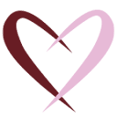 filipinocupid.com