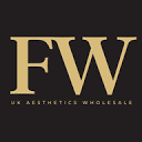 filler-warehouse.co.uk