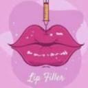 fillergbr.com