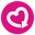 fillnsqueeze.co.uk