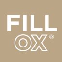 fillox.no
