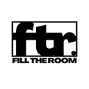 filltheroom.co.uk
