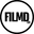 filmdco.com.au