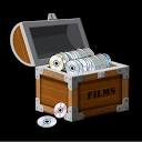 filmtreasures.co.uk