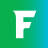 filterbuy.com