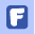 filtereasy.com