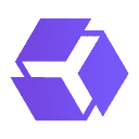 fimatron.com