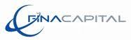 finacapital.com