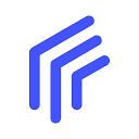 finage.co.uk