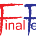 finalfencing.co.uk