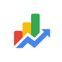 finance.google.com