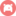 finance-hub.org