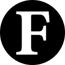 finance-watches.com