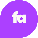 financealliance.io