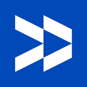 financebuzz.com