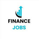 financejobsuk.co.uk