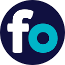 financeone.com.au