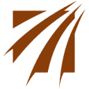 www.financestead.com